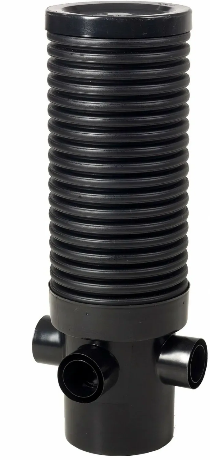 Salaojan tark.kaivo 315 x1000mm yhteillä